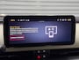 Fiat 600 1.2 Hybrid 145PK Urban - Wit leer - Elek. Achterklep - ACC - Dodehoek