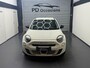 Fiat 600 1.2 Hybrid 145PK Urban - Wit leer - Elek. Achterklep - ACC - Dodehoek