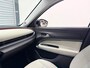 Fiat 600 1.2 Hybrid 145PK Urban - Wit leer - Elek. Achterklep - ACC - Dodehoek