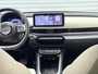 Fiat 600 1.2 Hybrid 145PK Urban - Wit leer - Elek. Achterklep - ACC - Dodehoek
