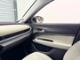 Fiat 600 1.2 Hybrid 145PK Urban - Wit leer - Elek. Achterklep - ACC - Dodehoek