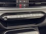 Fiat 600 1.2 Hybrid 145PK Urban - Wit leer - Elek. Achterklep - ACC - Dodehoek