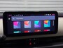 Fiat 600 1.2 Hybrid 145PK Urban - Wit leer - Elek. Achterklep - ACC - Dodehoek
