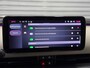 Fiat 600 1.2 Hybrid 145PK Urban - Wit leer - Elek. Achterklep - ACC - Dodehoek
