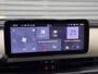Fiat 600 1.2 Hybrid 145PK Urban - Wit leer - Elek. Achterklep - ACC - Dodehoek