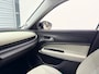Fiat 600 1.2 Hybrid 145PK Urban - Wit leer - Elek. Achterklep - ACC - Dodehoek