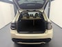 Fiat 600 1.2 Hybrid 145PK Urban - Wit leer - Elek. Achterklep - ACC - Dodehoek