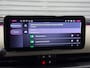 Fiat 600 1.2 Hybrid 145PK Urban - Wit leer - Elek. Achterklep - ACC - Dodehoek