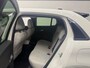 Fiat 600 1.2 Hybrid 145PK Urban - Wit leer - Elek. Achterklep - ACC - Dodehoek