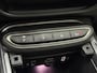 Fiat 600 1.2 Hybrid 145PK Urban - Wit leer - Elek. Achterklep - ACC - Dodehoek