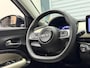 Fiat 600 1.2 Hybrid 145PK Urban - Wit leer - Elek. Achterklep - ACC - Dodehoek