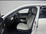 Fiat 600 1.2 Hybrid 145PK Urban - Wit leer - Elek. Achterklep - ACC - Dodehoek