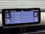 Fiat 600 1.2 Hybrid 145PK Urban - Wit leer - Elek. Achterklep - ACC - Dodehoek
