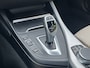 BMW 2-Serie Cabrio 230i High Executive Edition M Pakket / NL Auto / 252PK / Stoelverw. / Leder / Camera /