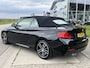 BMW 2-Serie Cabrio 230i High Executive Edition M Pakket / NL Auto / 252PK / Stoelverw. / Leder / Camera /