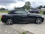 BMW 2-Serie Cabrio 230i High Executive Edition M Pakket / NL Auto / 252PK / Stoelverw. / Leder / Camera /
