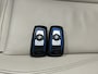 BMW 2-Serie Cabrio 230i High Executive Edition M Pakket / NL Auto / 252PK / Stoelverw. / Leder / Camera /