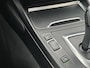BMW 2-Serie Cabrio 230i High Executive Edition M Pakket / NL Auto / 252PK / Stoelverw. / Leder / Camera /