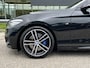 BMW 2-Serie Cabrio 230i High Executive Edition M Pakket / NL Auto / 252PK / Stoelverw. / Leder / Camera /