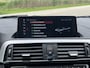 BMW 2-Serie Cabrio 230i High Executive Edition M Pakket / NL Auto / 252PK / Stoelverw. / Leder / Camera /
