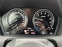 BMW 2-Serie Cabrio 230i High Executive Edition M Pakket / NL Auto / 252PK / Stoelverw. / Leder / Camera /