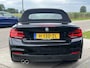 BMW 2-Serie Cabrio 230i High Executive Edition M Pakket / NL Auto / 252PK / Stoelverw. / Leder / Camera /