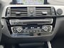 BMW 2-Serie Cabrio 230i High Executive Edition M Pakket / NL Auto / 252PK / Stoelverw. / Leder / Camera /