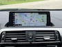 BMW 2-Serie Cabrio 230i High Executive Edition M Pakket / NL Auto / 252PK / Stoelverw. / Leder / Camera /