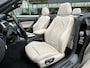 BMW 2-Serie Cabrio 230i High Executive Edition M Pakket / NL Auto / 252PK / Stoelverw. / Leder / Camera /