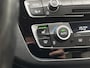 BMW 2-Serie Cabrio 230i High Executive Edition M Pakket / NL Auto / 252PK / Stoelverw. / Leder / Camera /