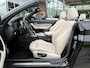 BMW 2-Serie Cabrio 230i High Executive Edition M Pakket / NL Auto / 252PK / Stoelverw. / Leder / Camera /