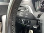 BMW 2-Serie Cabrio 230i High Executive Edition M Pakket / NL Auto / 252PK / Stoelverw. / Leder / Camera /