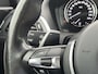 BMW 2-Serie Cabrio 230i High Executive Edition M Pakket / NL Auto / 252PK / Stoelverw. / Leder / Camera /