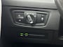 BMW 2-Serie Cabrio 230i High Executive Edition M Pakket / NL Auto / 252PK / Stoelverw. / Leder / Camera /