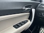 BMW 2-Serie Cabrio 230i High Executive Edition M Pakket / NL Auto / 252PK / Stoelverw. / Leder / Camera /