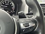 BMW 2-Serie Cabrio 230i High Executive Edition M Pakket / NL Auto / 252PK / Stoelverw. / Leder / Camera /