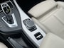 BMW 2-Serie Cabrio 230i High Executive Edition M Pakket / NL Auto / 252PK / Stoelverw. / Leder / Camera /