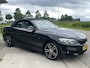 BMW 2-Serie Cabrio 230i High Executive Edition M Pakket / NL Auto / 252PK / Stoelverw. / Leder / Camera /