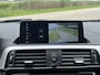 BMW 2-Serie Cabrio 230i High Executive Edition M Pakket / NL Auto / 252PK / Stoelverw. / Leder / Camera /