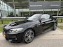 BMW 2-Serie Cabrio 230i High Executive Edition M Pakket / NL Auto / 252PK / Stoelverw. / Leder / Camera /