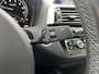 BMW 2-Serie Cabrio 230i High Executive Edition M Pakket / NL Auto / 252PK / Stoelverw. / Leder / Camera /