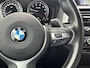BMW 2-Serie Cabrio 230i High Executive Edition M Pakket / NL Auto / 252PK / Stoelverw. / Leder / Camera /
