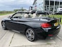 BMW 2-Serie Cabrio 230i High Executive Edition M Pakket / NL Auto / 252PK / Stoelverw. / Leder / Camera /