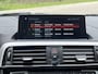BMW 2-Serie Cabrio 230i High Executive Edition M Pakket / NL Auto / 252PK / Stoelverw. / Leder / Camera /