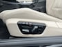 BMW 2-Serie Cabrio 230i High Executive Edition M Pakket / NL Auto / 252PK / Stoelverw. / Leder / Camera /