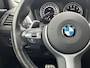 BMW 2-Serie Cabrio 230i High Executive Edition M Pakket / NL Auto / 252PK / Stoelverw. / Leder / Camera /