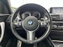 BMW 2-Serie Cabrio 230i High Executive Edition M Pakket / NL Auto / 252PK / Stoelverw. / Leder / Camera /