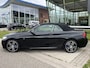 BMW 2-Serie Cabrio 230i High Executive Edition M Pakket / NL Auto / 252PK / Stoelverw. / Leder / Camera /