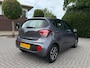 Hyundai i10 1.2 (4 cil.), AIRCO, Cruise Control, LM-velgen 14" & all-season banden, Bluetooth, Stoel- & Stuurverwarming
