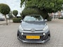 Hyundai i10 1.2 (4 cil.), AIRCO, Cruise Control, LM-velgen 14" & all-season banden, Bluetooth, Stoel- & Stuurverwarming